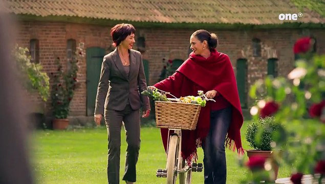 Rote Rosen Folge 1521