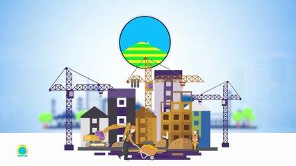 IMYUBAKIRE MOTION GRAPHICS DESIGN