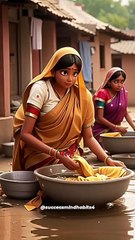 पत्नी का सम्मान करे 👩 ✔️ 💯 . ..#wife #husbandandwife #family #relationships #ai #successmindha