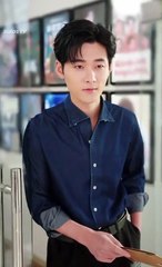 Vengeance Blooms in the Second Life Chinese Drama