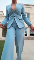 Geil, Geiler, Am Geilsten! 🔥🤣 | Single Life Vibes