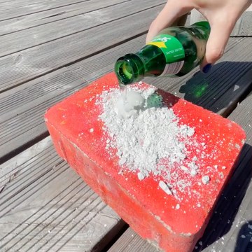 Window chalk art for sun blocking ☀️ #diy #lifehacks #household #chalk #useful