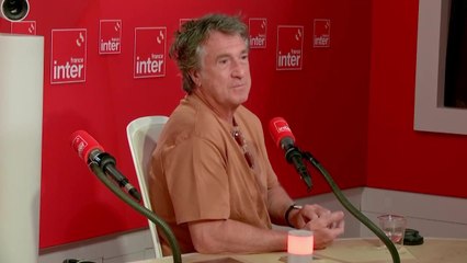 François Cluzet se confie avec émotion sur Marie Trintignant