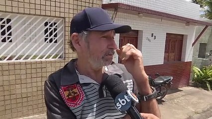Relacionamento Conturbado e Possíveis Consequências Legais: Uma Análise Detalhada
