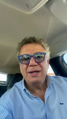 Polimeni - LADRI, LADRI, LADRI DI SPERANZE: POLITICI ITALIANI, IL POPOLO CHIEDE UNA RIVOLUZIONE !!  (27.08.25)