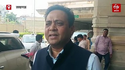 संभल हिंसा की जांच कर रहे न्यायिक आयोग ने सौंपी रिपोर्ट; हिंदू आबादी 45 फीसदी से घटकर 15% रह गई, मुस्लिम जनसंख्या 85% पहुंची