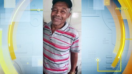 Tentativa de Latrocínio e Erros Médicos: a Gritante Demanda por Justiça da Família de Geraldo Laureano