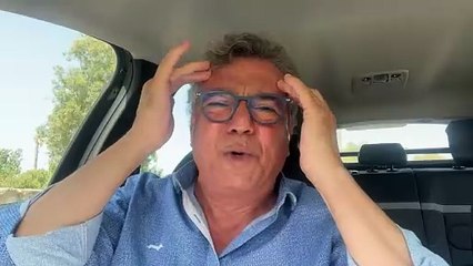 Polimeni - Sindacati Fantasma: Traditori dei Lavoratori, Vergogna di un’Italia Abbandonata (28.08.25)
