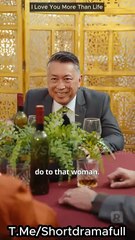 I Love You More Than Life (2025) – Heartfelt Short Drama ❤️