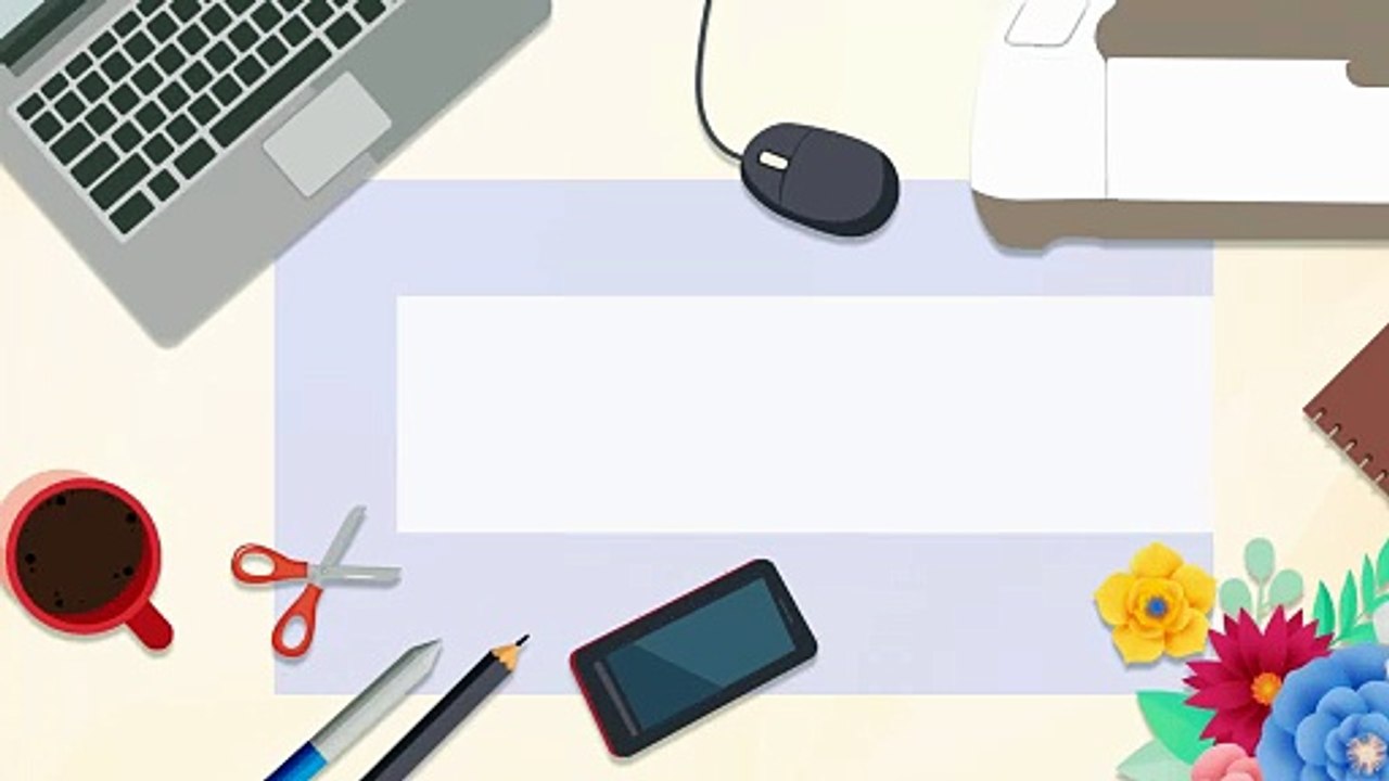 Connect Cricut Maker to Mac