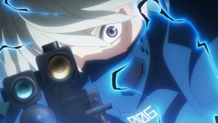 Kaiju No. 8 Season 2: Die nächste Episode gibt einem Fan-Liebling endlich das Power-up, das er verdient