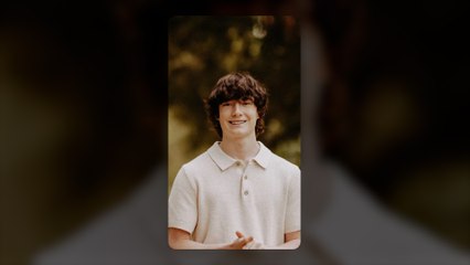 Un ado se donne la mort après avoir échangé avec ChatGPT