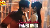 Segunda vida, primer amor Completo En Español