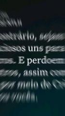 Versículo do dia 28/08/25 #versículo #versículododia #palavradedeus #versículobíblico