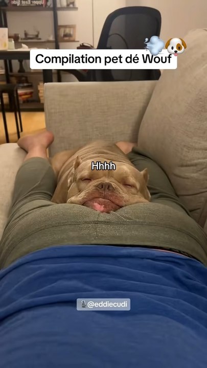 💨