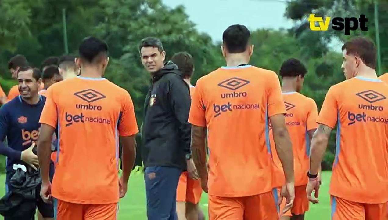 Esporte vs Vasco: Confronto Crucial na Luta Contra o Rebaixamento - Análise Pré-Jogo e Atualizações sobre Lesões