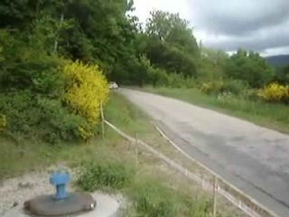 Alsace vosges 2008 ES8