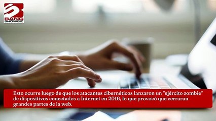 Las tostadoras inteligentes podrían usarse para espiar a la gente