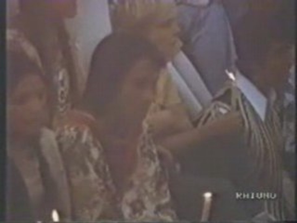 Coca Cola - Natale (Spot Anni 70 - 80)