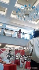 OUT OF JAIL HEIRESS UNLEASHED