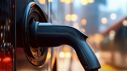 Delhi EV Policy 2.0: स्कूटर-बाइक और CNG ऑटो पर बैन