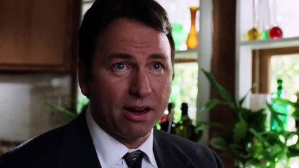 Unforgivable 1996 Full starring Movie John Ritter