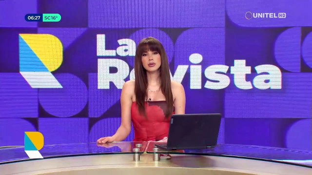 Dos venezolanos y tres bolivianos son vinculados al robo de Bs 900.000 y $us 10.000 de una empresa en Cochabamba