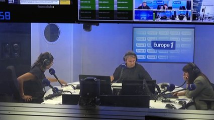 EuroBasket 2025 : l'équipe de France entre dans la compétition face à la Belgique