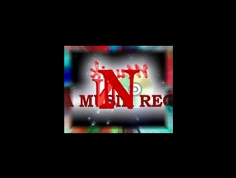 Pembukaan | Ades Sadewa Nada Minang Kreatif Vol. 1 - Samanjak Ayah Tiado | Nada Musik Record Bukittinggi