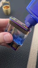Who wants this #lighter
