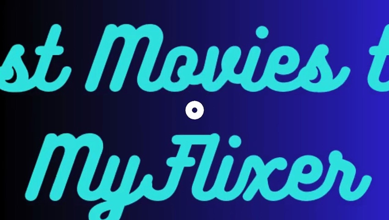 Your Free Streaming Destination