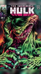 La Révolution de la Cosmologie Marvel : Ce Que Vous Devez Savoir 🚀