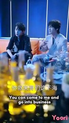 Divorced but Destined: Part 2 💔 | Must-Watch Chinese Drama Finale