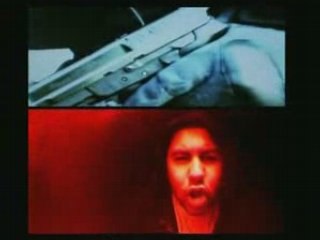 ALLEZ LEURS DIRE P2OK WEDFAX P38 LOOSTIK - by rap2tece