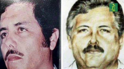 México pedirá a EEUU parte de los recursos que recupere del "Mayo" Zambada