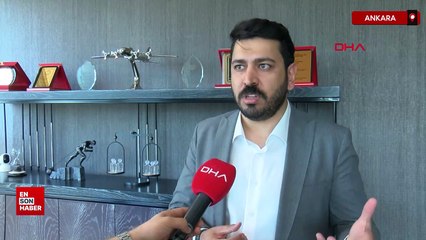 Ankara’da Hakan Çakır cinayeti: Şüpheliler hastaneden kaçmış