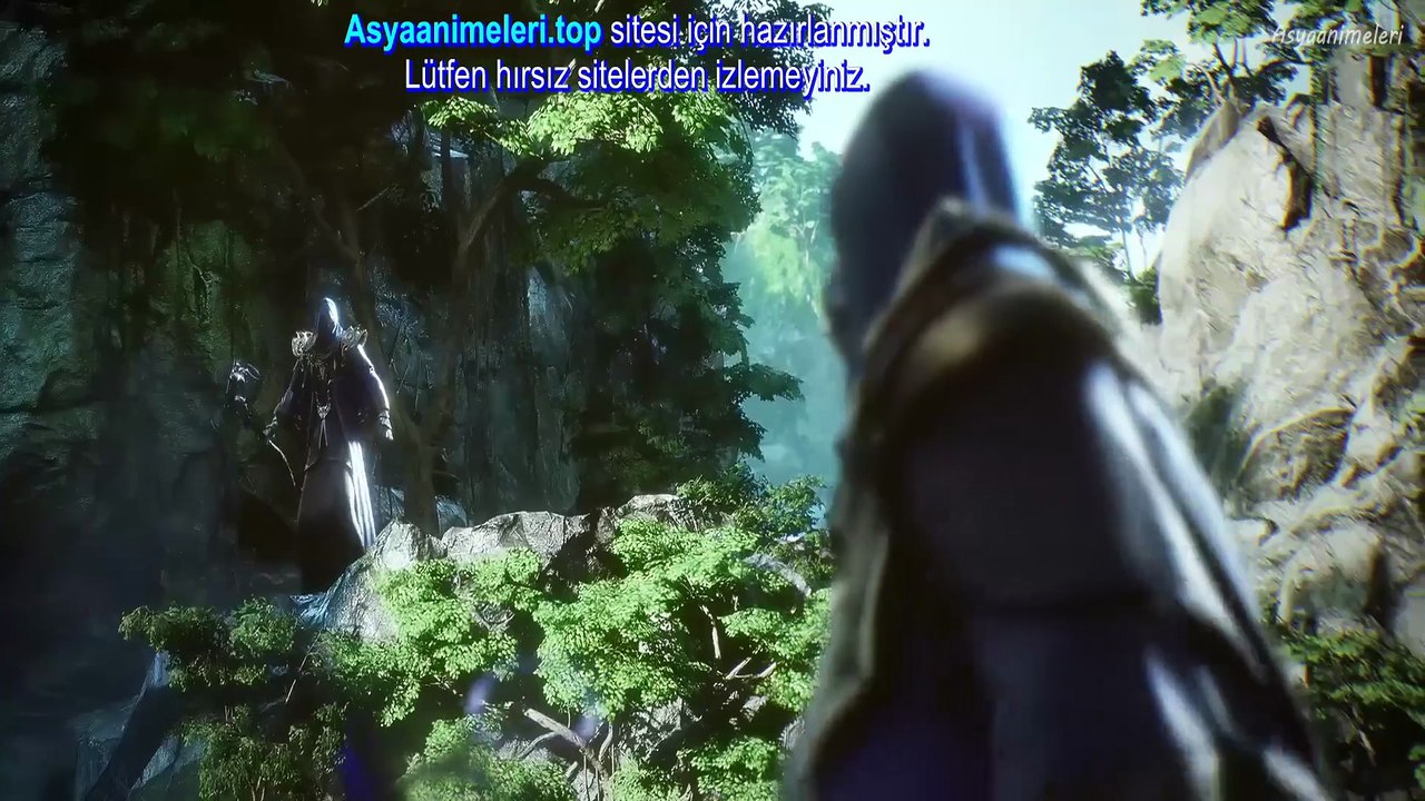 Shen Mu S3 B4