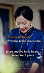 Power In Her Hands – FULL HD MOVIE [Eng Sub]