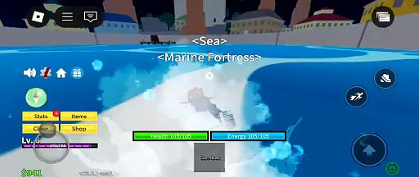 John ki power / motu and patlu ki jori part 12