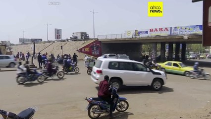 Mali : les opérations de mercenaires privés russes divisent au sein de l'armée