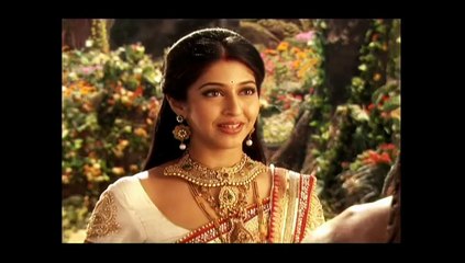 KAILASANATHAN MALAYALAM EP 308