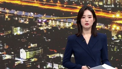 대포폰 개통 방치하면 통신사 등록 취소