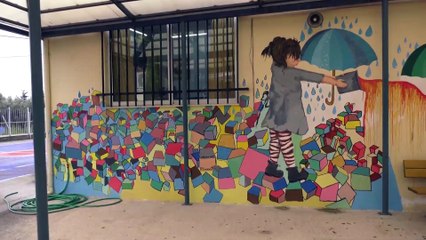 683 νεοδιόριστοι εκπαιδευτικοί στη Στερεά - Ενίσχυση ειδικής αγωγής με 138 τμήματα ένταξης