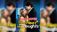 I Can Hear His Thoughts Full Movie