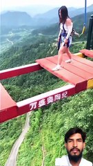 1. 😂 *Funniest Moments Caught on Camera 2025*