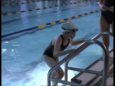 The Rats 2002 | Horror full movie