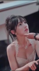 His Fallen Rose: New Chinese Drama 🌹