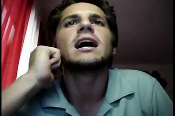 SCHERZO TEL. - VECCHIA SORDA - FRANK MATANO (online-video-cutter.com)