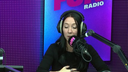 Level up - Le nouveau jeu de l\'année sort aujourd\'hui !