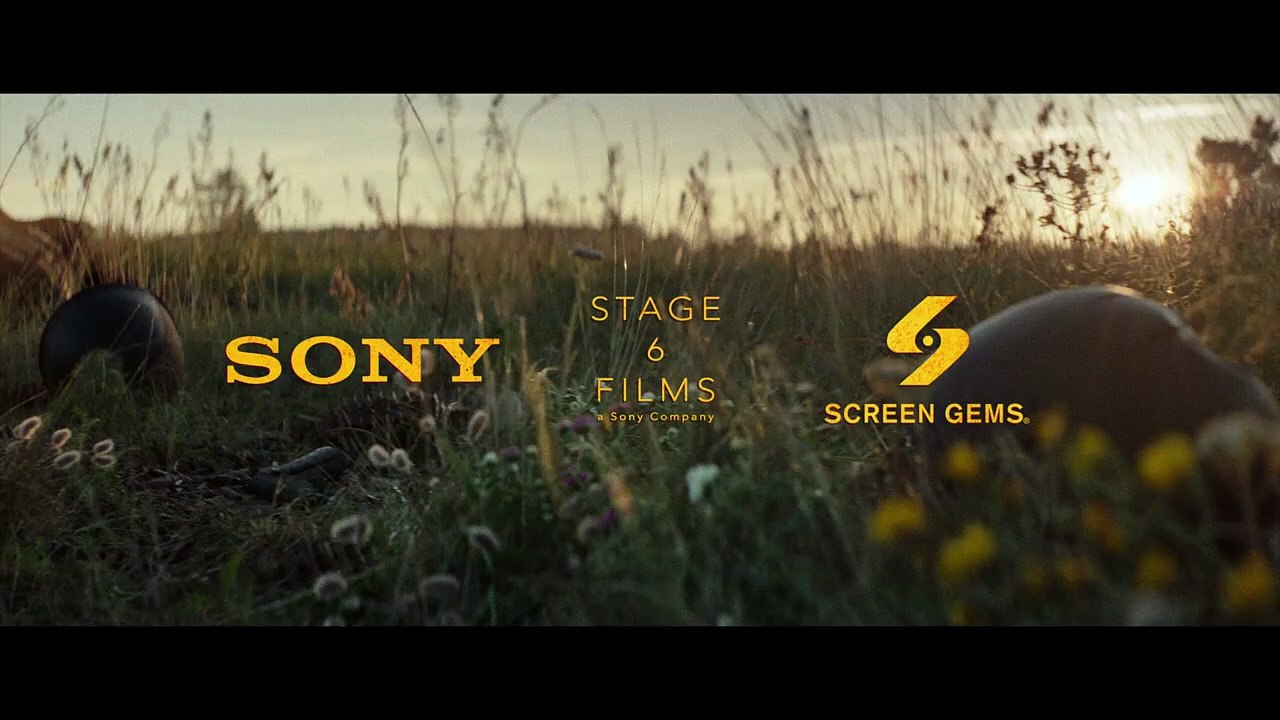 SISU_ Road to Revenge - Official Trailer (HD)